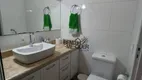 Foto 22 de Sobrado com 2 Quartos à venda, 93m² em Conjunto Residencial Vista Verde, São Paulo