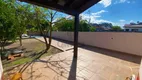 Foto 6 de Casa com 3 Quartos à venda, 70m² em Mato Alto, Araranguá