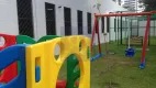 Foto 12 de Apartamento com 3 Quartos à venda, 61m² em Encruzilhada, Recife