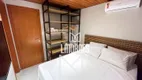 Foto 13 de Casa de Condomínio com 4 Quartos à venda, 252m² em Centro, Passo de Camaragibe