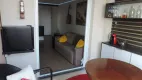 Foto 20 de Apartamento com 3 Quartos à venda, 70m² em Sacomã, São Paulo