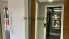 Foto 29 de Apartamento com 3 Quartos à venda, 134m² em Jardim Marajoara, São Paulo