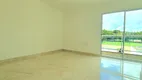 Foto 17 de Casa com 3 Quartos à venda, 94m² em Coacu, Eusébio