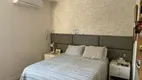 Foto 5 de Casa de Condomínio com 4 Quartos para alugar, 1300m² em Busca Vida Abrantes, Camaçari