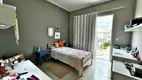 Foto 37 de Casa de Condomínio com 3 Quartos à venda, 293m² em Jardim Residencial Mont Blanc, Sorocaba