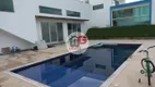 Foto 3 de Casa de Condomínio com 6 Quartos à venda, 750m² em Condomínios Aldeias do Lago, Esmeraldas