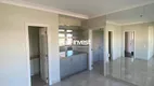 Foto 2 de Apartamento com 3 Quartos à venda, 165m² em Centro, Uberaba