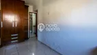 Foto 15 de Apartamento com 2 Quartos à venda, 85m² em Lins de Vasconcelos, Rio de Janeiro