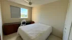 Foto 31 de Apartamento com 3 Quartos para alugar, 104m² em Chácara da Barra, Campinas