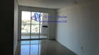 Foto 7 de Apartamento com 3 Quartos à venda, 100m² em JOSE DE ALENCAR, Fortaleza