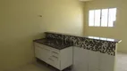 Foto 7 de Casa com 2 Quartos à venda, 80m² em Residencial Santa Luzia, Charqueada