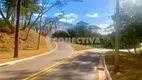 Foto 2 de Lote/Terreno à venda, 3392m² em Residencial Aldeia do Vale, Goiânia