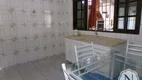 Foto 11 de Sobrado com 1 Quarto à venda, 60m² em Gaivota Praia, Itanhaém