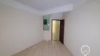 Foto 8 de Apartamento com 2 Quartos para alugar, 73m² em Jardim Ouro Preto, Nova Friburgo