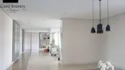 Foto 21 de Apartamento com 3 Quartos à venda, 145m² em Anhangabau, Jundiaí