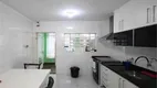 Foto 25 de Sobrado com 3 Quartos à venda, 275m² em Vila Sônia, São Paulo