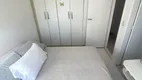 Foto 12 de Apartamento com 3 Quartos à venda, 70m² em Imbuí, Salvador