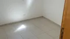 Foto 13 de Apartamento com 2 Quartos à venda, 35m² em Penha, São Paulo