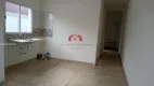 Foto 12 de Casa com 2 Quartos à venda, 65m² em Caucaia do Alto, Cotia