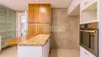 Foto 30 de Apartamento com 3 Quartos à venda, 258m² em Bela Vista, Porto Alegre