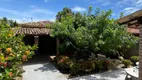 Foto 3 de Casa com 2 Quartos à venda, 133m² em Barra Nova, Marechal Deodoro