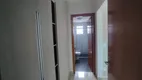 Foto 3 de Apartamento com 3 Quartos à venda, 105m² em Patrimônio, Uberlândia