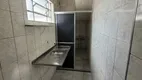 Foto 3 de Casa com 1 Quarto para alugar, 30m² em Jardim Vaz de Lima, São Paulo