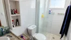 Foto 11 de Apartamento com 2 Quartos à venda, 77m² em Vila Guilhermina, Praia Grande