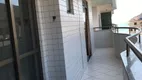 Foto 16 de Apartamento com 2 Quartos à venda, 89m² em Prainha, Arraial do Cabo