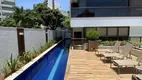 Foto 25 de Apartamento com 1 Quarto à venda, 51m² em Barra, Salvador