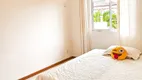 Foto 32 de Casa de Condomínio com 3 Quartos para venda ou aluguel, 150m² em Catu de Abrantes, Camaçari