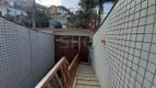Foto 30 de Sobrado com 2 Quartos à venda, 104m² em Parada Inglesa, São Paulo
