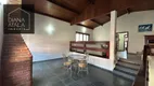 Foto 41 de Casa de Condomínio com 3 Quartos à venda, 420m² em Condominio Marambaia, Vinhedo