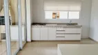 Foto 4 de Casa de Condomínio com 3 Quartos à venda, 223m² em Condomínio Reserva Real Paulínia, Paulínia