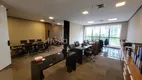 Foto 2 de Sala Comercial à venda, 130m² em Barra da Tijuca, Rio de Janeiro