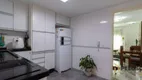 Foto 12 de Casa de Condomínio com 2 Quartos à venda, 68m² em Imirim, São Paulo