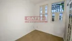 Foto 13 de Apartamento com 1 Quarto à venda, 46m² em Urca, Rio de Janeiro