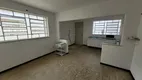 Foto 21 de Sobrado com 4 Quartos para venda ou aluguel, 486m² em Penha De Franca, São Paulo