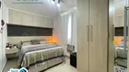 Foto 18 de Apartamento com 2 Quartos à venda, 50m² em Taquara, Rio de Janeiro