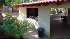 Foto 7 de Fazenda/Sítio com 5 Quartos à venda, 200m² em Chácaras Eldorado, Uberlândia
