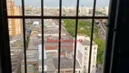 Foto 14 de Apartamento com 2 Quartos à venda, 65m² em Brás, São Paulo