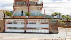 Foto 21 de Sobrado com 3 Quartos à venda, 120m² em Solemar, Praia Grande