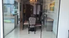 Foto 8 de Casa de Condomínio com 3 Quartos à venda, 225m² em Centro, Mirassol