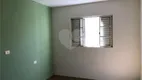 Foto 7 de Casa com 1 Quarto à venda, 60m² em Jardim Bandeirantes, Salto