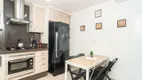 Foto 9 de Casa de Condomínio com 3 Quartos à venda, 210m² em Parada Inglesa, São Paulo