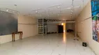 Foto 21 de Ponto Comercial à venda, 330m² em Floresta, Porto Alegre