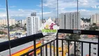 Foto 21 de Apartamento com 2 Quartos à venda, 62m² em Gopouva, Guarulhos