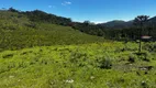 Foto 11 de Fazenda/Sítio à venda, 5230000m² em Zona Rural, Urubici