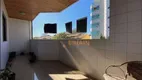 Foto 5 de Apartamento com 4 Quartos à venda, 150m² em Itapoã, Belo Horizonte