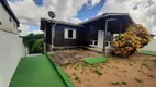 Foto 29 de Casa de Condomínio com 3 Quartos à venda, 157m² em Portao, Lauro de Freitas